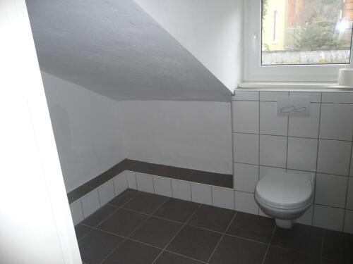 Foto - 2 Zimmer Etagenwohnung in Bad Schwalbach