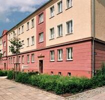 Zentral und schön - Ihr neues Zuhause - Neubrandenburg