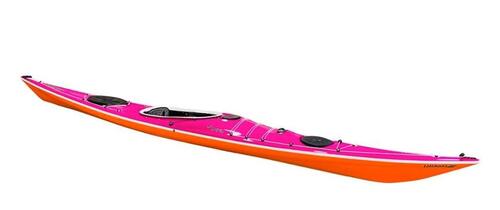 Foto - andere zur Miete in Hamburg