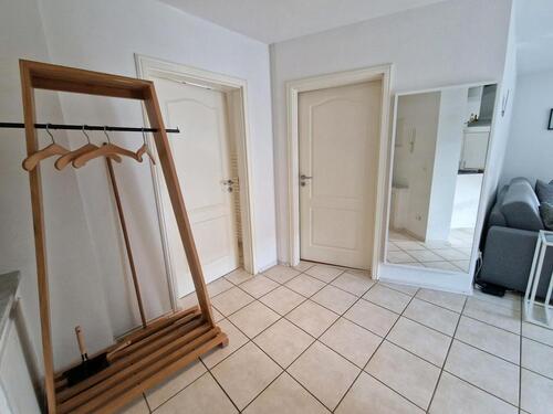 Foto - 2 Zimmer Terrassenwohnung in Utting am Ammersee