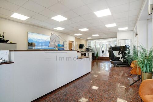 Foto - andere zur Miete in Herrsching am Ammersee