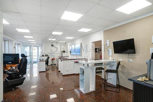 Foto - andere in Herrsching am Ammersee zur Miete