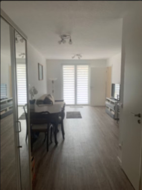 Foto - 2 Zimmer Etagenwohnung zum Kaufen in Schönefeld