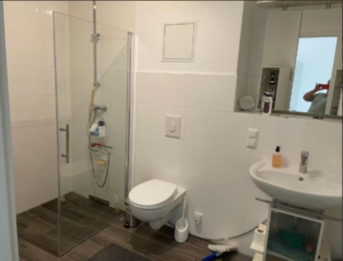 Foto - Etagenwohnung in Schönefeld zum Kaufen