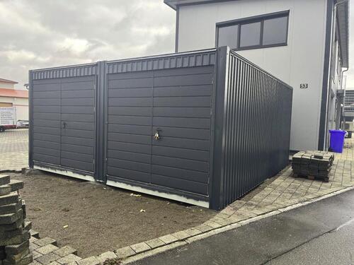 Foto - 5 Zimmer Etagenwohnung zur Miete in Hechingen