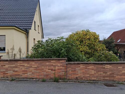 Foto - 5 Zimmer Einfamilienhaus zum Kaufen in Zuzenhausen