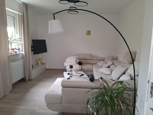 Foto - Einfamilienhaus in Zuzenhausen zum Kaufen