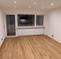 1-Zimmerwhg. in Nürnberg Katzwang. Haustiere erlaubt