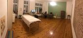 Foto - Praxisraum in Berlin-Friedrichshain zur Untervermietung