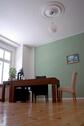 Foto - andere in Berlin zur Miete