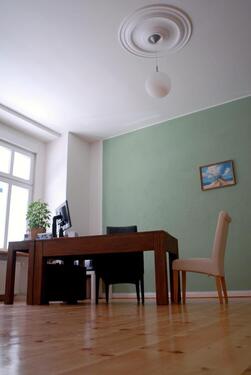 Foto - andere in Berlin zur Miete