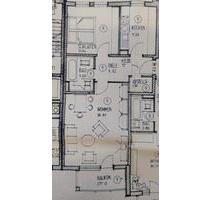 Wohnung als Kapitalanlage - 235.000,00&nbsp;EUR Kaufpreis, ca.&nbsp; 63,00&nbsp;m&sup2; in Schwabmünchen (PLZ: 86830)