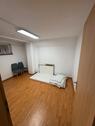 Foto - 1.5 Zimmer Etagenwohnung zur Miete in Friedrichshafen