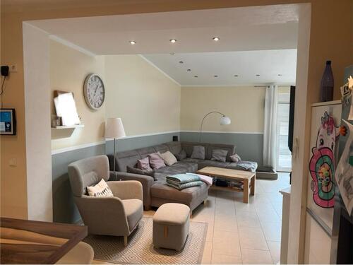 Foto - 10 Zimmer Mehrfamilienhaus, Wohnhaus in Zweibrücken