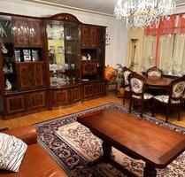 3-ZKB im Erdgeschoss mit Balkon - Eppingen 3-ZKB im Erdgeschoss mit Balkon - Eppingen