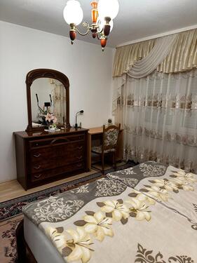 Foto - Erdgeschoßwohnung in Eppingen zum Kaufen