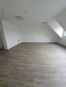 Foto - 2 Zimmer Dachgeschoßwohnung in Offingen