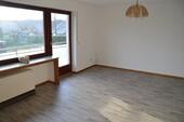 Foto - 3 Zimmer Etagenwohnung zur Miete in Preußisch Oldendorf