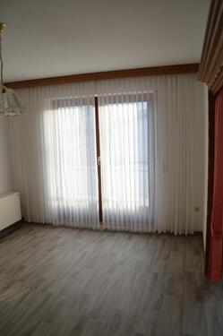 Foto - Etagenwohnung in Preußisch Oldendorf zur Miete