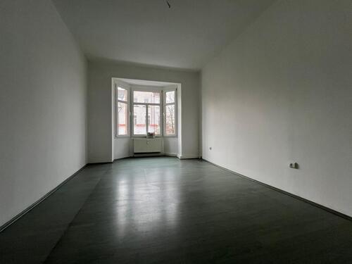 Foto - 3 Zimmer Etagenwohnung zur Miete in Großschönau