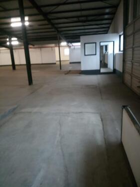 Foto - andere in Schleswig