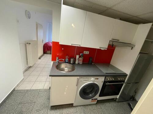 Foto - andere zur Miete in Wiesbaden