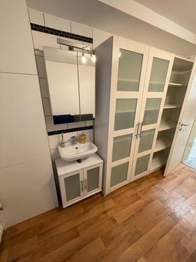 Foto - andere in Wiesbaden