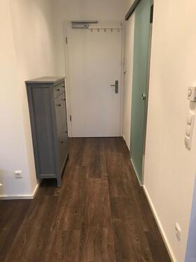 Foto - Mietwohnung - 730,00&nbsp;EUR Kaltmiete, ca.&nbsp; 40,00&nbsp;m&sup2;