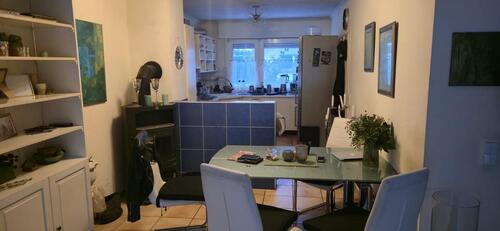 Foto - Reihenhaus - 485.000,00&nbsp;EUR Kaufpreis, ca.&nbsp; 140,00&nbsp;m&sup2;