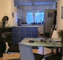 Reihenhaus - 485.000,00&nbsp;EUR Kaufpreis, ca.&nbsp; 140,00&nbsp;m&sup2; in Lohmar (PLZ: 53797)