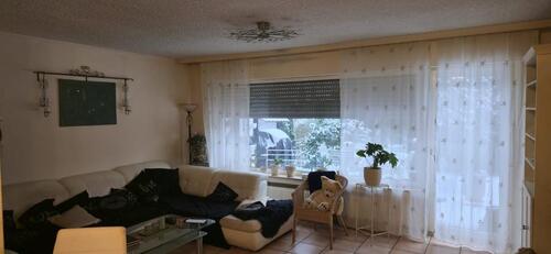 Foto - 5 Zimmer Reihenhaus in Lohmar