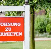 115 qm | 4 Zimmer | Altbau kernsaniert | Balkon | Loft Stil - Börnsen