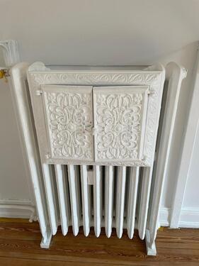 Foto - Etagenwohnung in Börnsen zur Miete