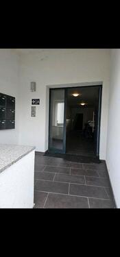 Foto - 2 zimmer Wohnung im Hürth Gleuel Ernst-Reuter-Straße 1