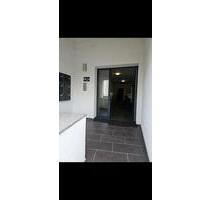 2 zimmer Wohnung im Hürth Gleuel Ernst-Reuter-Straße 1