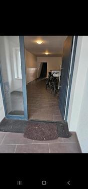 Foto - 2 Zimmer Etagenwohnung zur Miete in Hürth