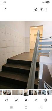 Foto - Etagenwohnung in Hürth zur Miete