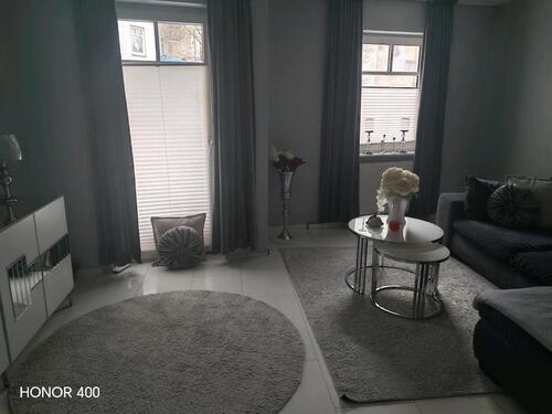 Foto - Nachmieter - 730,00&nbsp;EUR Kaltmiete, ca.&nbsp; 72,00&nbsp;m&sup2;