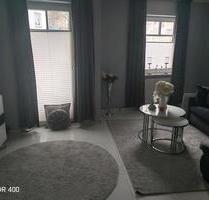 Nachmieter - 730,00&nbsp;EUR Kaltmiete, ca.&nbsp; 72,00&nbsp;m&sup2; in Bremerhaven (PLZ: 27580) Lehe