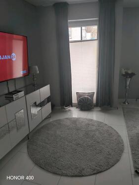 Foto - 3 Zimmer Etagenwohnung zur Miete in Bremerhaven