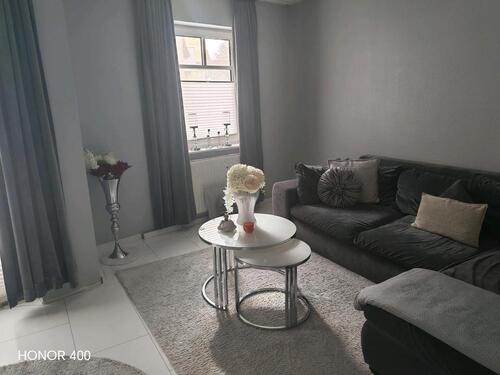 Foto - 3 Zimmer Etagenwohnung in Bremerhaven