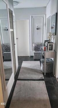 Foto - Etagenwohnung in Bremerhaven zur Miete