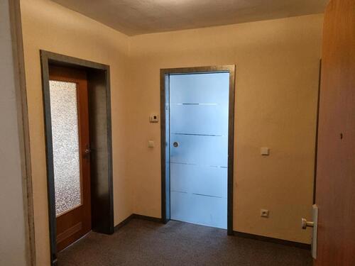 Foto - 3 Zimmer Dachgeschoßwohnung zur Miete in Dortmund