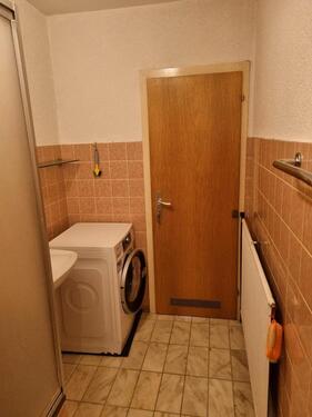 Foto - Dachgeschoßwohnung in Dortmund zur Miete