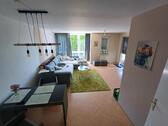 Foto - 2.5 Zimmer Etagenwohnung zur Miete in Ebersbach an der Fils