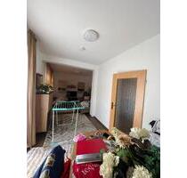 Von Privat helle 3-Zimmer Wohnung 94m2 in Zentrum von Hanstedt