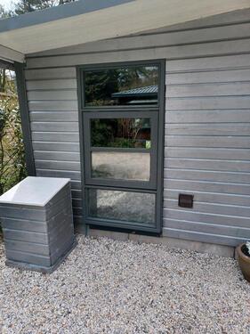 Foto - 2 Zimmer Bungalow zum Kaufen in Straelen