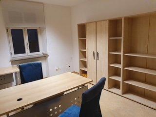 Foto - Büroraum zur Untermiete in Regensburg zentral Altstadt