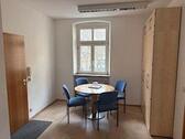 Foto - andere zur Miete in Regensburg