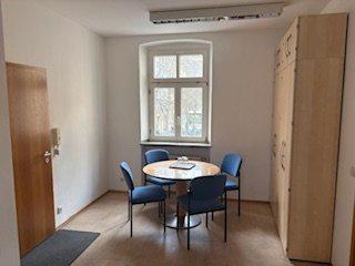 Foto - andere zur Miete in Regensburg